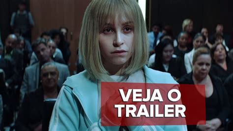 suzane von richthofen filme completo.